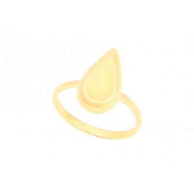 ANEL GOTA 10MM - 2,99 OF