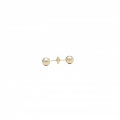 BR BLA 5 OA 18K TA=03**