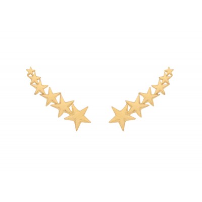 BR 5ESTRELA OA 18K TA=016**