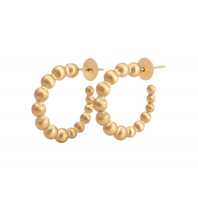 Br Arg Bla4325 Oa 18k Ta=06**