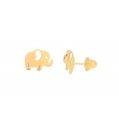 BRINCO ELEFANTE