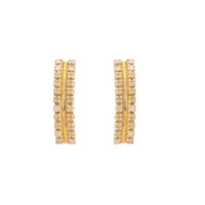 BR FILA DP 22B OB 18K TA=03 CC**