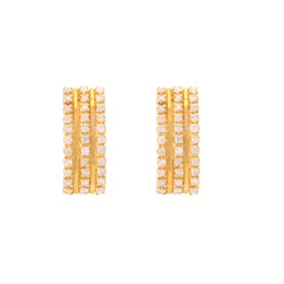 BR FILA TRI 33B OA 18K TA=03**