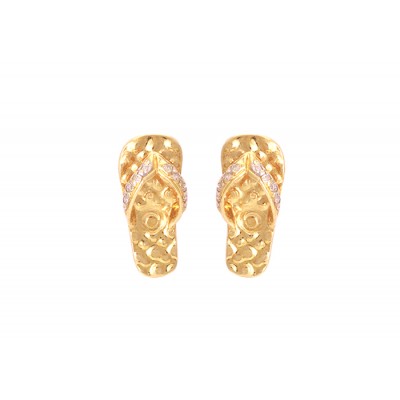 Br Havaiana8 Oa 18k Ta=03**