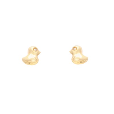 BR PIU-PIU OA 18K BABY**