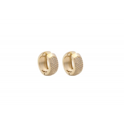 BR ARG50 OA 18K CC