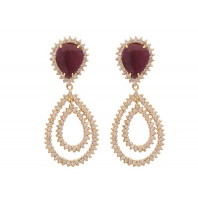 BR RUGT57-156 OA 18K   