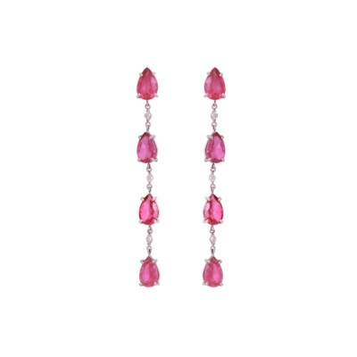 Br Gota Ob 18k Ta=04**