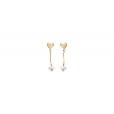 BR CO-FR PERD35 OA 18K BABY**