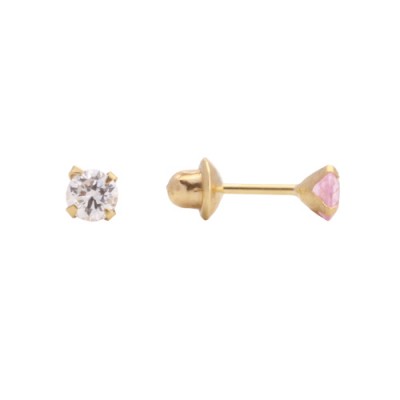 BR SOL ZIRD3 OA 18K BABY**
