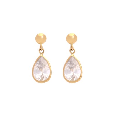 BR ZIGT57 OA 18K TA=03**