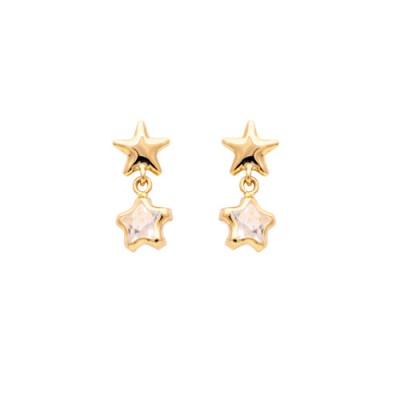 BR ES-ZIES4 OA 18K TA=03**