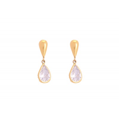 BR PT ZIGT57 OA 18K TA=03**