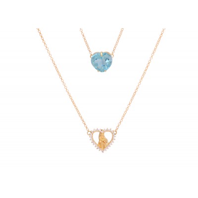 ES CO12 EPM65 OA 18K** 