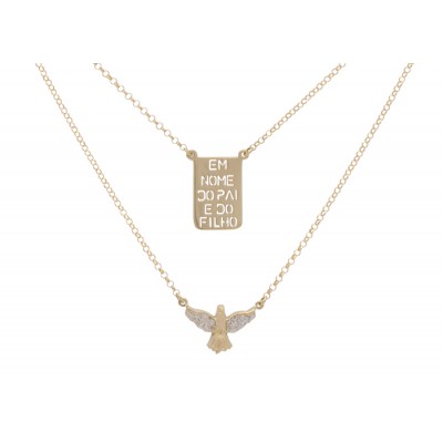 PI DIVINO-PG24 EPM65 OA 18K