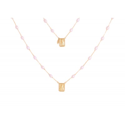 ES PEAR4 VNM65 OA 18K**