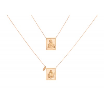 Es Nsc-coj Ctc25-65 Oa 18k**