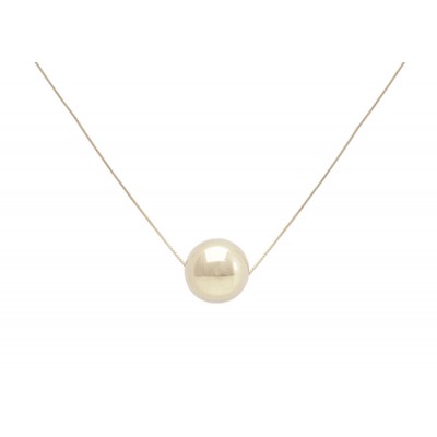 GA SOL BLA14 VNF45 OA 18K