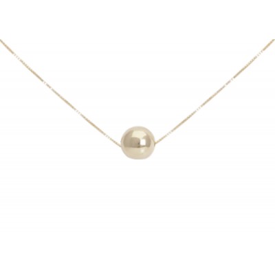 GA SOL BLA8 VNF45 OA 18K** 