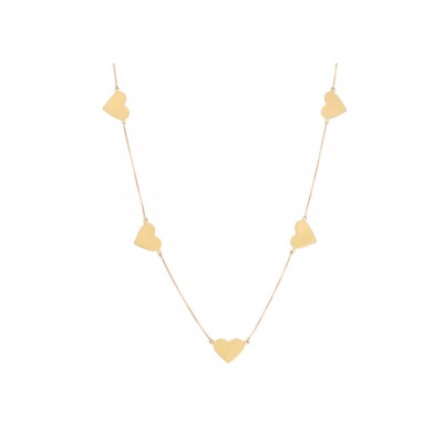Ga 5co8 Vnf40 Oa 18k**