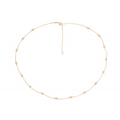 GA 25BLA3 CTC25 80 OA 18K** 