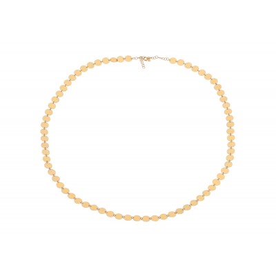GA 69RD8 EXTENSOR OA 18K**