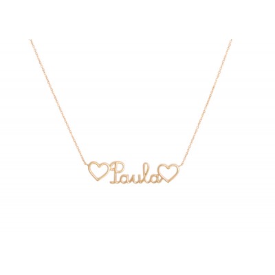 GA MANUSCRITO CTF45 OA 18K