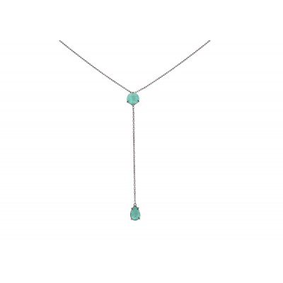 GA ONRD6-OV46 CCF45+8 OA 18K 