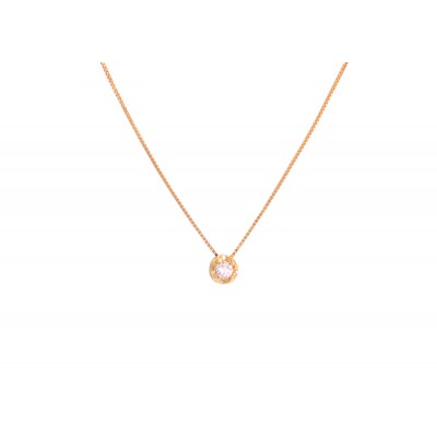 GA SOL 6PTS VNF45 OA 18K** 