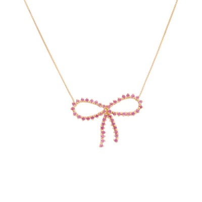 GA LACO50-PN VNF40 OA 18K