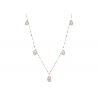GA PEBV EPM70 OA 18K