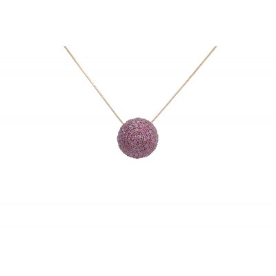 Ga M-bla12 Ctf40 Oa 18k Cc**