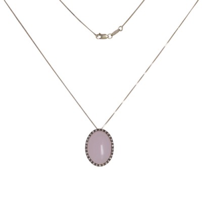 GA OV30 VNM45 OA 18K CC**