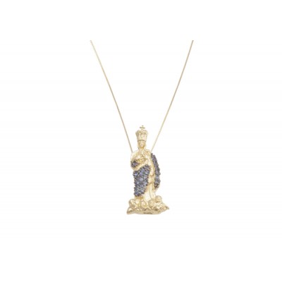GA NSCONCEICAO VNF45 OA 18K 