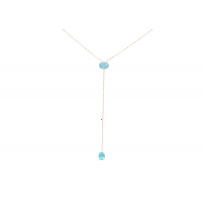 GA OV  VNM45-8 OA 18K 