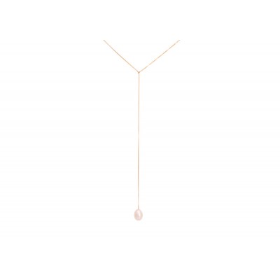 Ga Pebv65-vnf Oa 18k Ta=03**