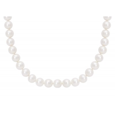 CO PERD7-75 BOIA 45CM OA 18K