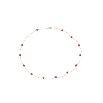 CO CORD4-13 VNF45 OA 18K**