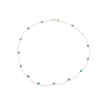 CO TURD45-13 VNF45 OA 18K**