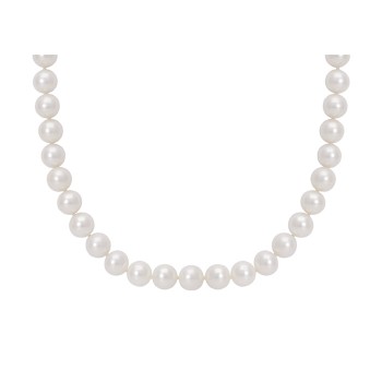 CO PERD8-850 BOIA OA 18K