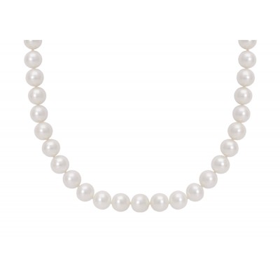 CO PERD8-850 BOIA OA 18K