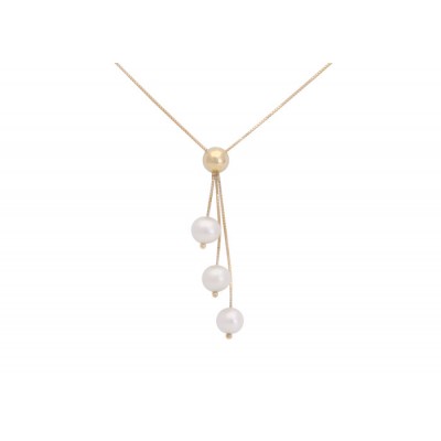 GA BLA5-M-BLA6 VNF45 OA 18K