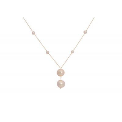 GA PEBT5-12 CTC25-50 OA 18K**