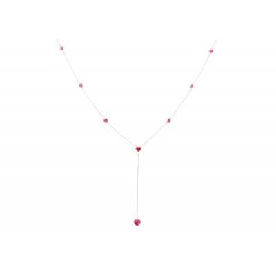 GA ZICO4-5 VNF45 OA 18K** 