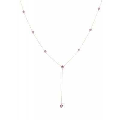 GA ZIRD4-GTBRIOLET VNF45 OA 18K