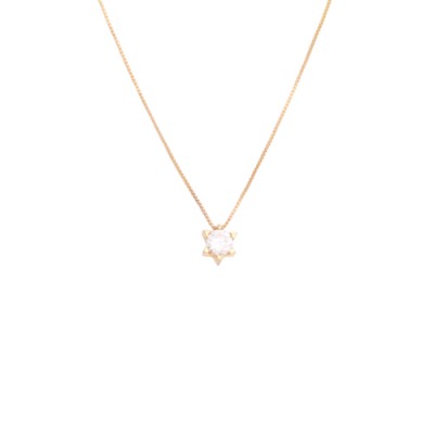 GA ZIRD4 EST VNF45 OA 18K**