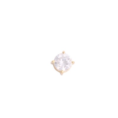 GA SOL ZIRD6 FIO OA 18K**