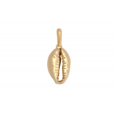 PI BUZIO OA 18K