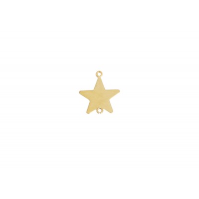 PI ESTRELA OA 18K**