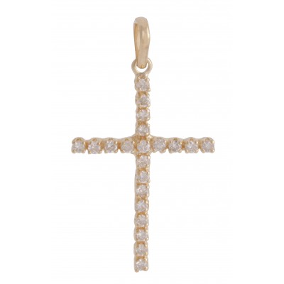 PI CRUZ PALITO-20 OA 18K**